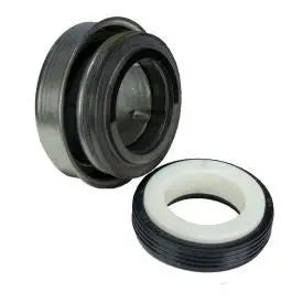 Swimables SW-21-101 Pump Seal Assembly PS-1000 Detail