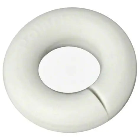 Polaris Vac-Sweep Replacement Sweep Hose Wear Ring B10