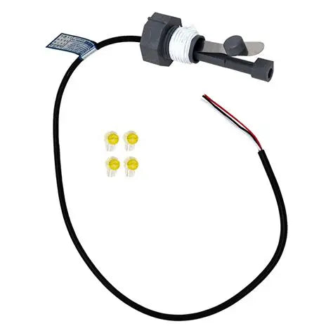 Swimables Flow Switch for Pentair IntelliChlor 520736 Detail View