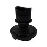 Jandy R0445400+ O-Ring Seal for Pool Pump Diffuser
