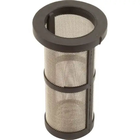 CMP Polaris Cleaner In-Line Filter Screen 25563-080-040 48-222 Close-Up