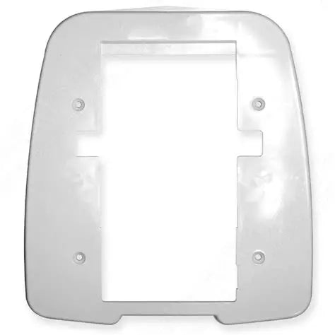 Swimables Hayward Navigator Cleaner Bumper AXV605WHP SW-61-605 Close-Up