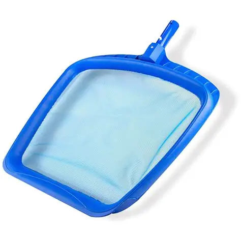 Pooline Pro-Series Leaf Skimmer 11031 Alternate View