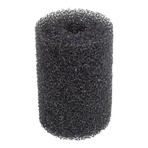 Polaris Pool Cleaner Sweep Hose Scrubber Tail Part 9-100-3105
