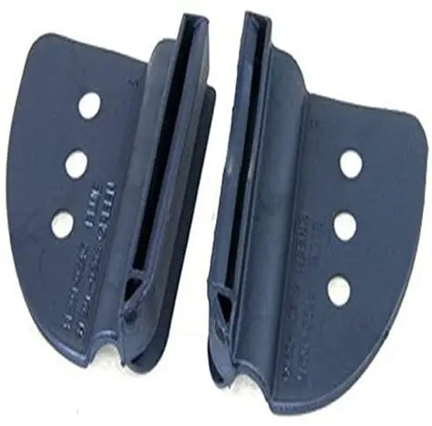 Pentair GW7913 SandShark Pool Cleaner Seal Flap Replacement