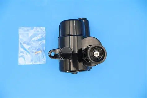 R0916100 | Polaris Direction Control Device For Atlas Cleaners | Side A