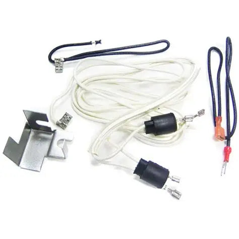 Jandy Wire Harness R0058000 - Product Detail