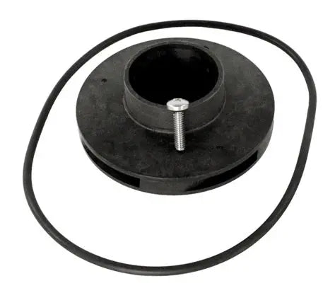 Jandy FloPro Pump Impeller Kit with O-Ring R0479604