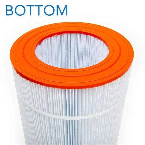 Unicel C-9410 Pool Filter Cartridge for Pentair Predator 100 Filters