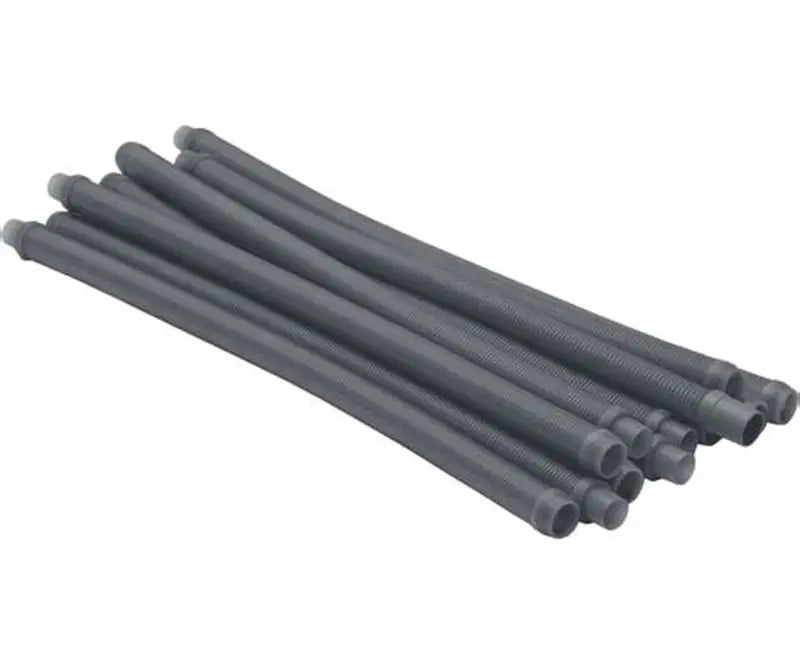 Pentair 41200-0130 Great White Dorado replacement hose section detail