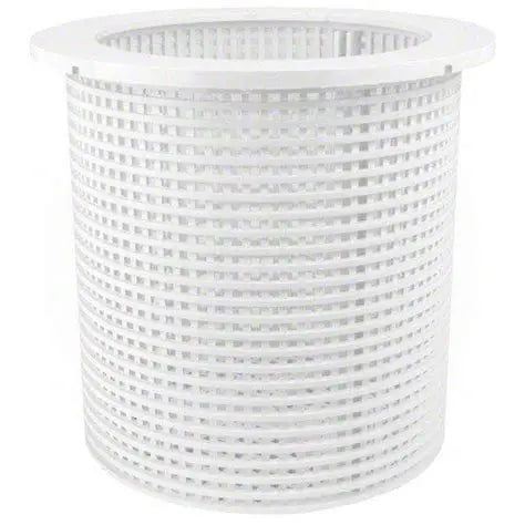 Swimables Pentair Admiral Skimmer Basket SW-91-135 Part R38013A