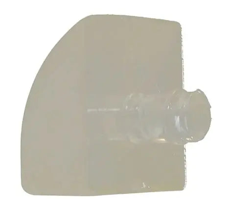 Swimables Hayward Navigator Concrete Pod Shoes AXV414P SW-61-414 Close-Up