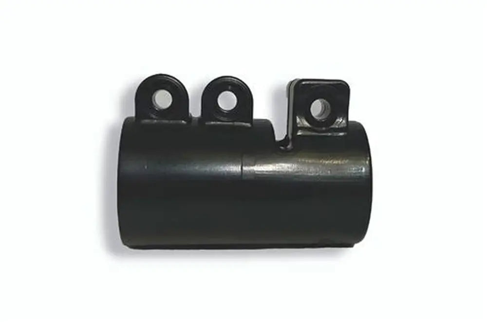 Skimlite 621CL Lever Body Replacement Part for Carbonlite Pool Poles