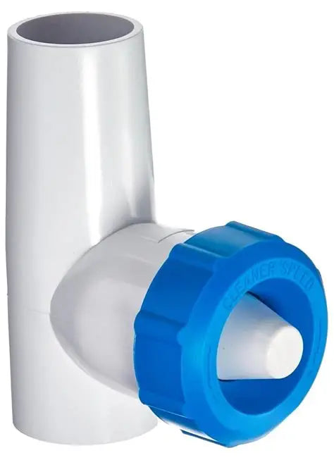 Swimables Hayward V094P Regulator Valve Replacement SW-61-094 Detail