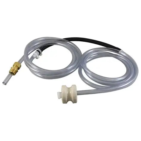 Rola-Chem Hose Assembly 523140 - Complete Kit