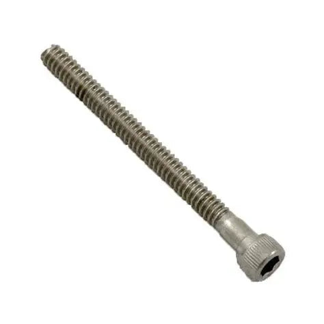 Waterway 819-0018 Pool Pump Diffuser Screw