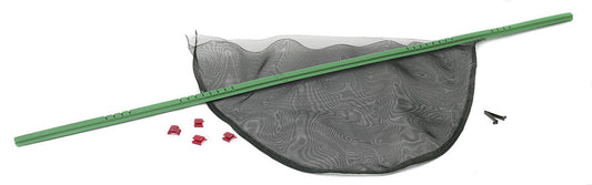 Purity Pool RKGTTD Leaf Rake Replacement Net Kit