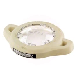 Pentair WhisperFloXF IntelliFloXF Lid and Locking Ring Assembly 400006