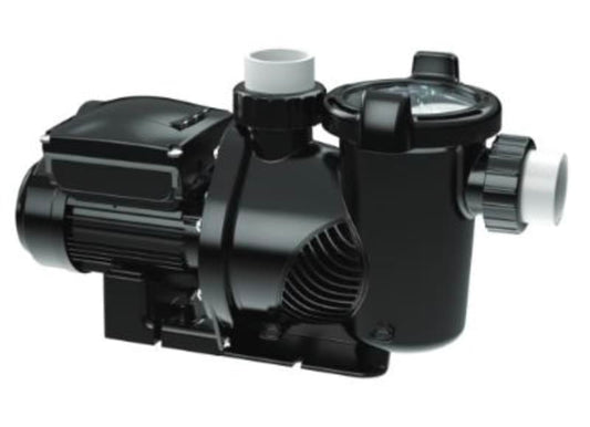 PLP150S | AquaStar Smart Pipeline Pool Pump | Variable Speed | 1.5HP