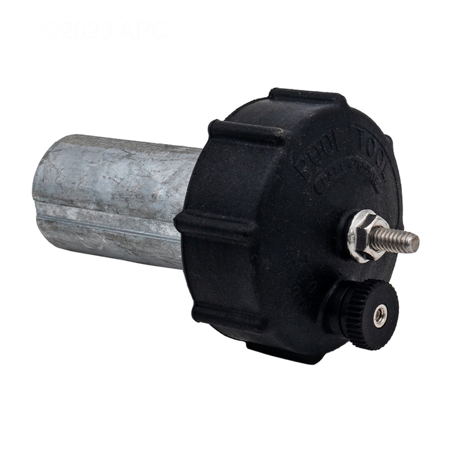 Pool Tool Inline Zinc Anode Anti Corrsion Replacement Kit | 104R-KIT
