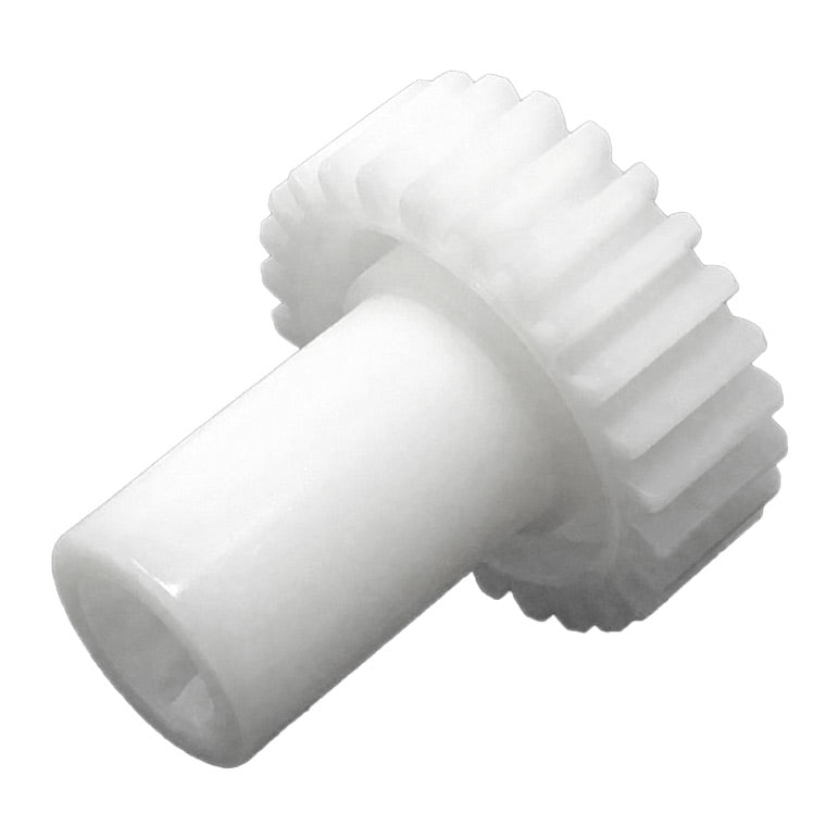 PVXH007 | Hayward AquaNaut & Poolvergnuegen Large Drive Gear