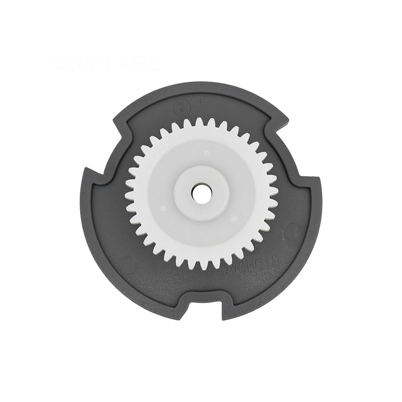 PVXH010009 | Hayward AquaNaut 4-Wheel Steering Cam