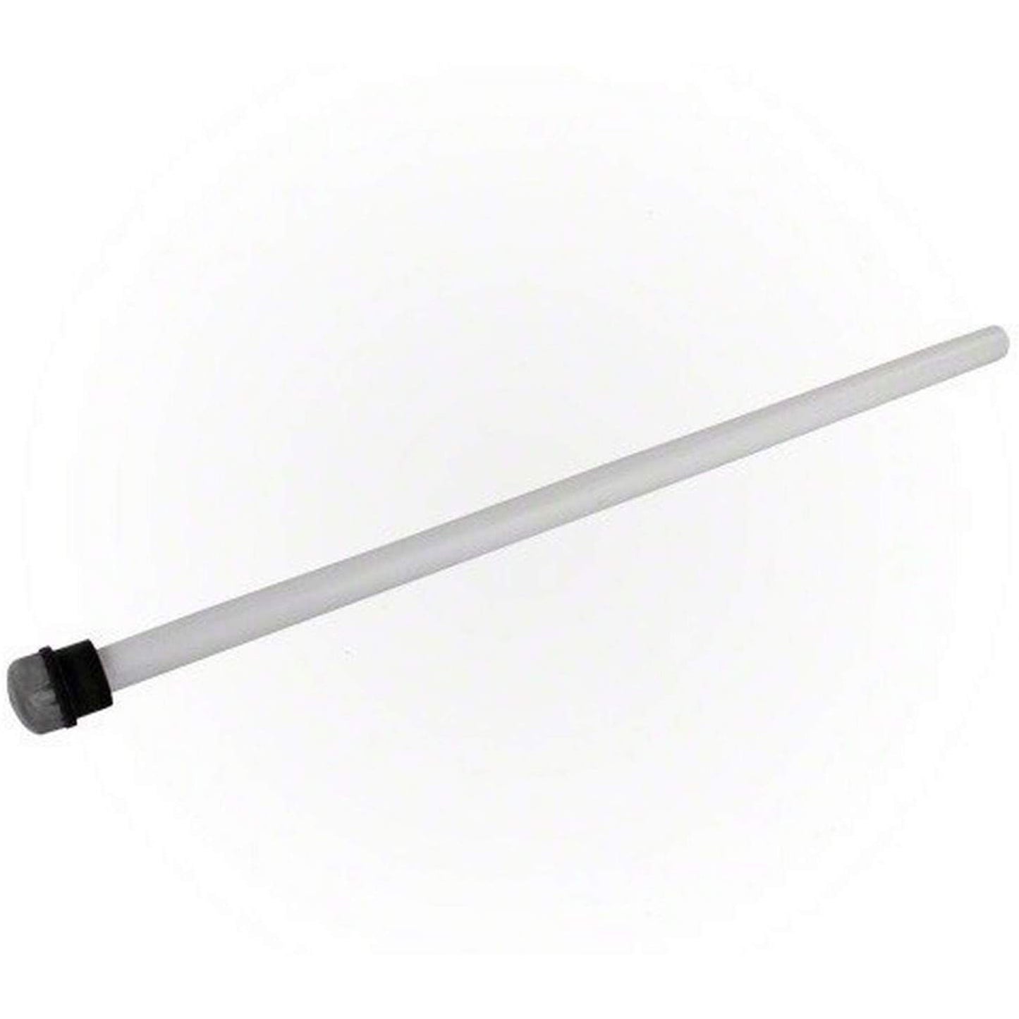 Pentair Air Bleed Tube Assembly For Quad DE 80 and Clean & Clear Plus 420 Filter | 170028