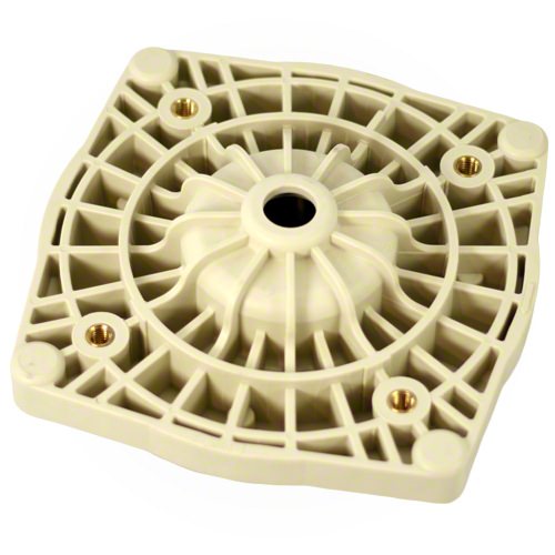 Swimables Pentair 356012 Seal Plate Replacement SW-21-012 Detail