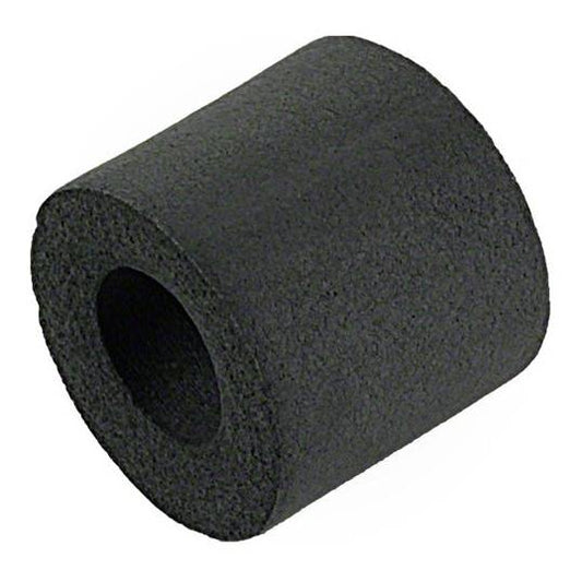 Pentair 360245 Racer Sweep Hose Scrubber Kit