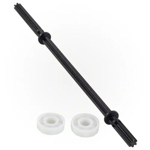 Pentair 360253 Racer Drive Shaft Kit Replacement Parts