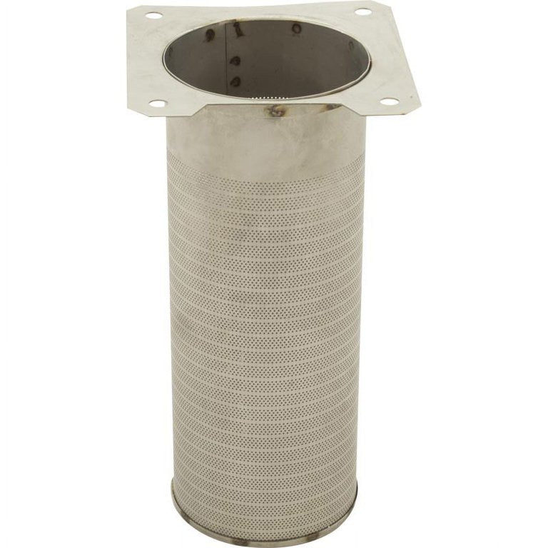 Pentair MasterTemp Max-E-Therm 400 Heater Flameholder Kit 77707-0204