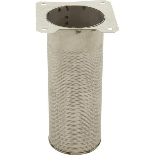 Pentair MasterTemp Max-E-Therm 400 Heater Flameholder Kit 77707-0204