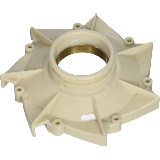 Pentair C1-270PC Pool Pump Diffuser Replacement Part
