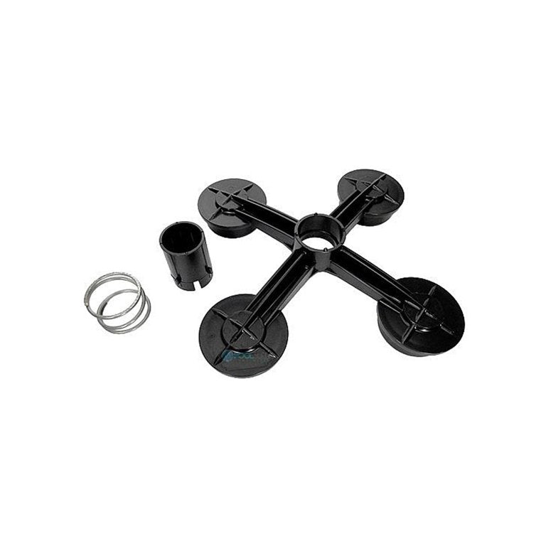 Pentair Clean & Clear Plus Filter Top Manifold Assembly | 170027