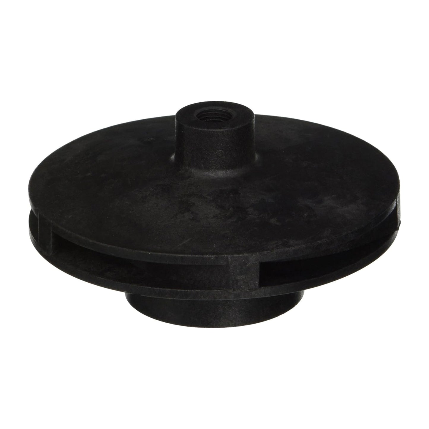 Pentair Impeller Assembly 355187 for Challenger Pool Pumps