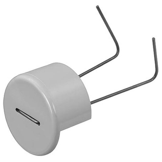 Pentair Kreepy Krauly E-Z Vac Wire Diverter K121620 Alternate View