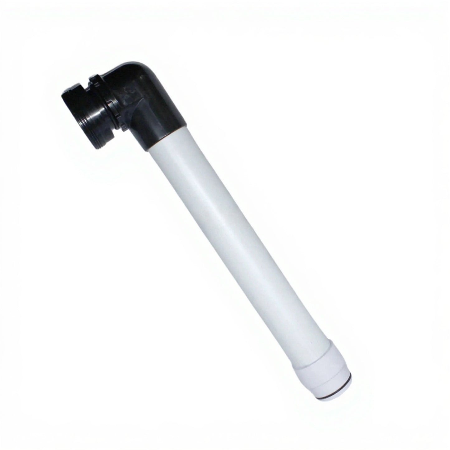 Pentair FNS Plus Standpipe Outlet Assembly | 36 Square Ft FNS Filter Standpipe Outlet | 190035