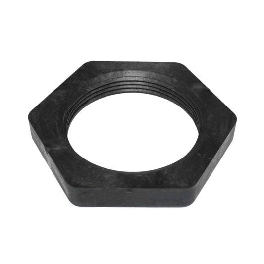 Pentair Internal Bulkhead Locknut | 2" | 154412