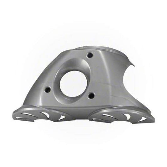 Polaris Bottom Housing Assembly 39-004 Detail View