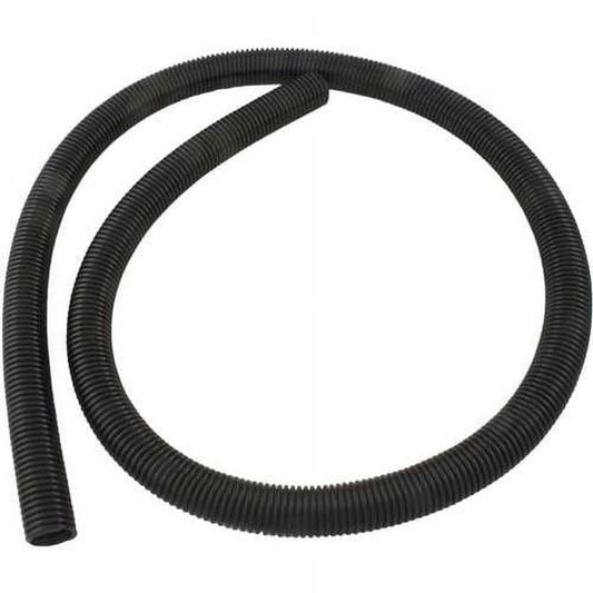 Polaris 360 TR36P Pool Cleaner Black Feed Hose 6 ft Part 9-100-3110