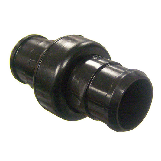 CMP Hose Swivel Black 9-100-3003 Polaris 360 Pool Cleaner Part 25563-214-000