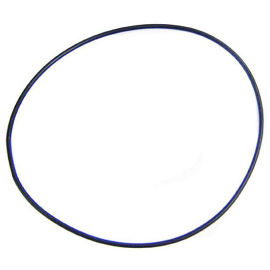 Aladdin O-299 Replacement Volute O-Ring for Polaris PB4-60 SPX1580Z1