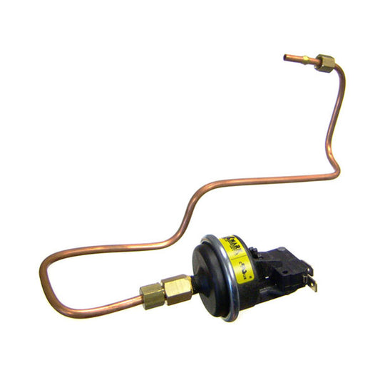 Jandy R0457000 LXi Heater Water Pressure Switch OEM Part