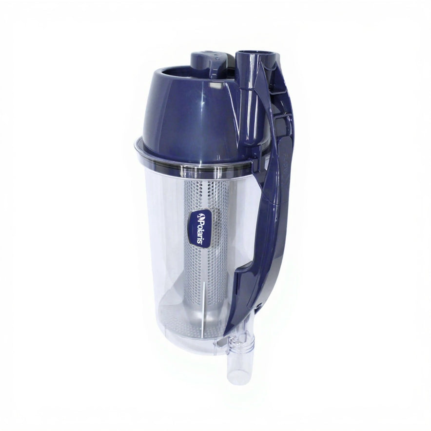 Polaris Cyclonic XL Leaf Catcher | XLCLC