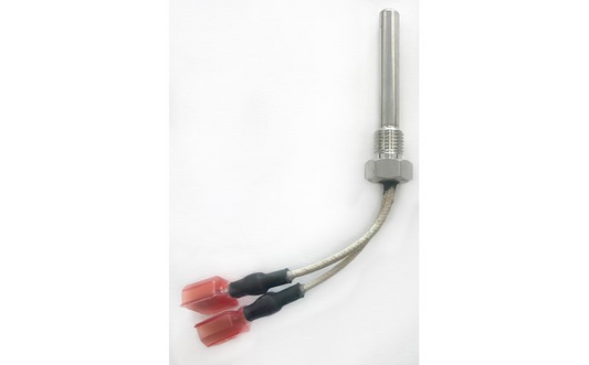 Swimables SW-41-024 Pentair Max-E-Therm stack flue sensor replacement