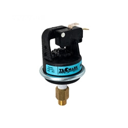 Jandy Pressure Switch R0013203 Product Detail