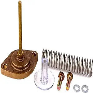 Jandy Bypass Valve Assembly R0304400 - Product Detail