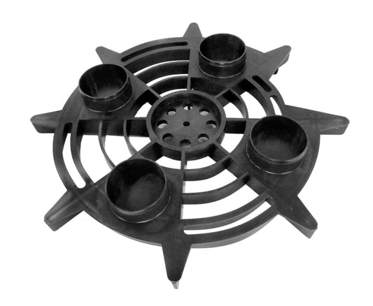 Jandy R0358500 CV CL Filter Cartridge Support Replacement