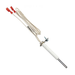 Jandy R0367100 Lite2 LJ Heater 4 Inch Mini Ignitor