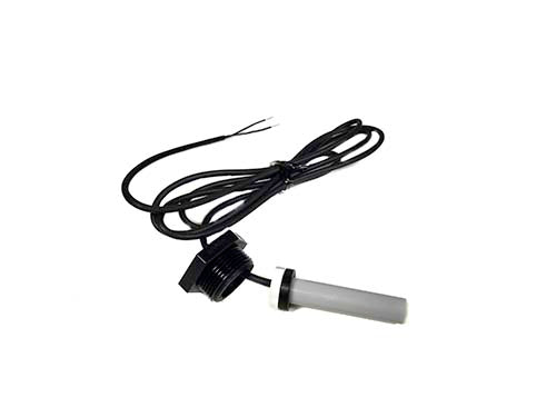 Jandy R0456500 Temperature Sensor for JXi and LXi Pool Heaters